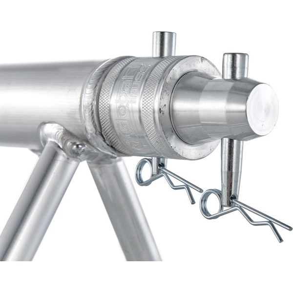 Swift Eventverleih Global Truss F33 1,5m